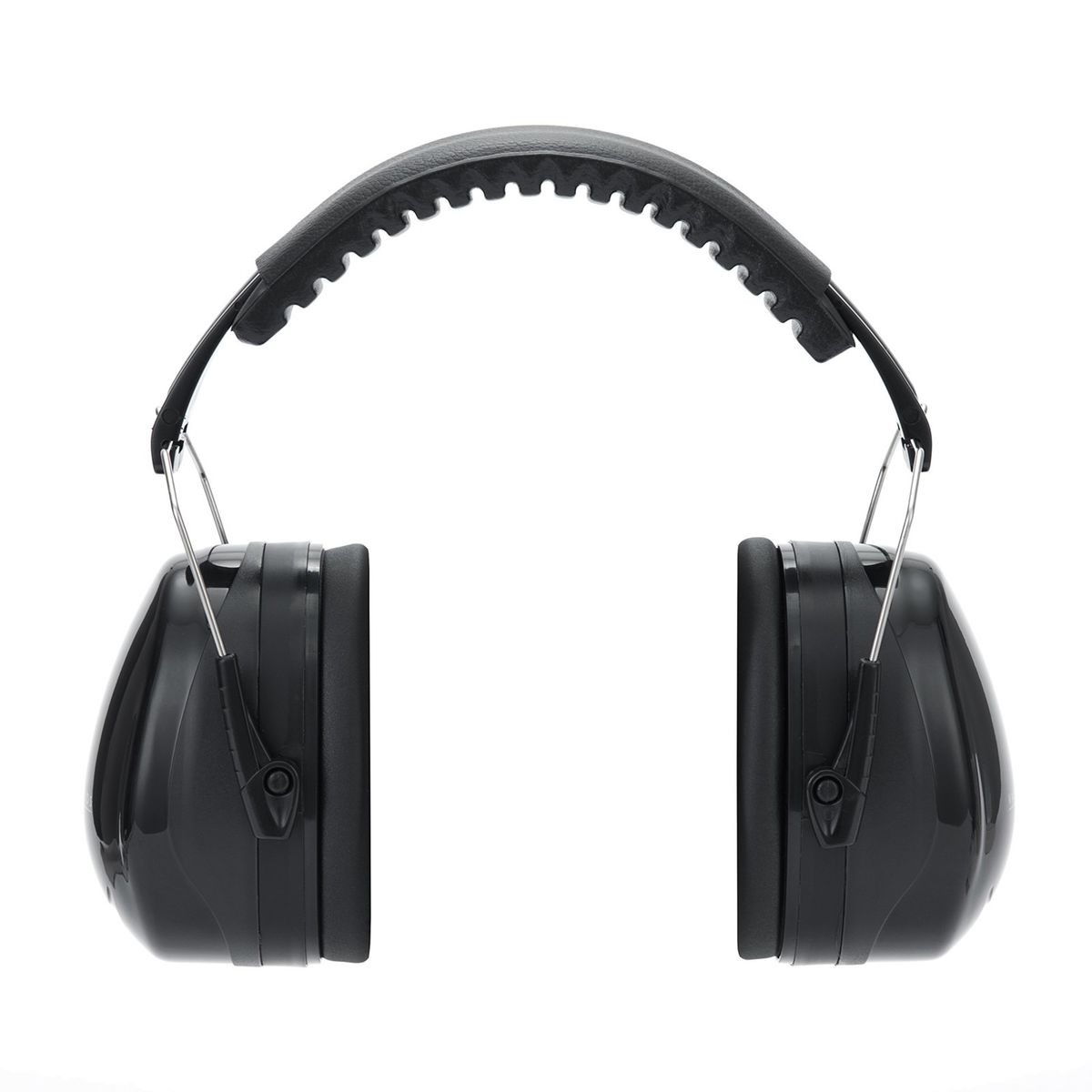Casques Anti Bruit Ear Protection Tir Pr...