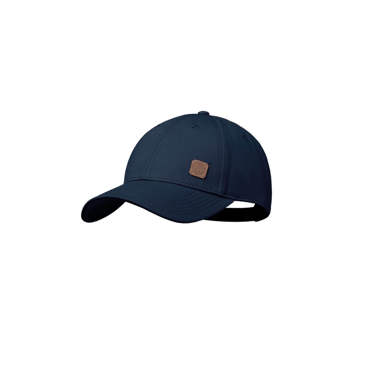 Buff® Casquette Essential Baseball Navy...