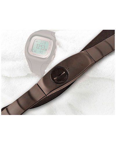 Cardiofrequencemetre - Navgear - Go-300.puls - Mesure Du Rythme Cardiaque - Mixte - Fitness