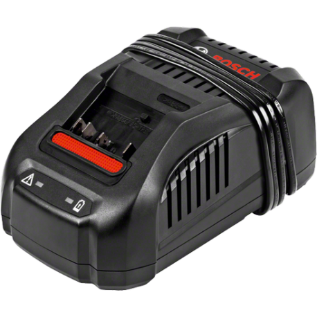 Chargeur multi-voltages GAL 1880 CV BOSCH 1600A00B8G