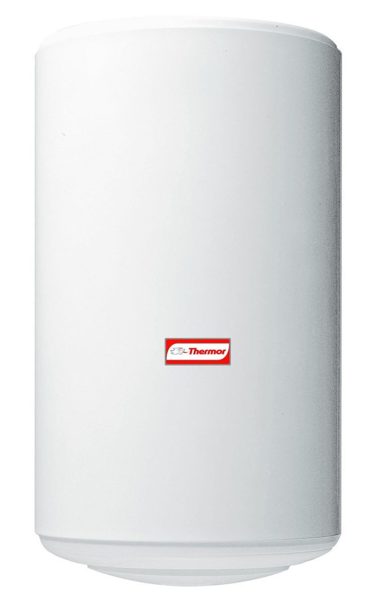 Chauffe eau Thermor Steatis Capacite en Litres 300l Version Stable