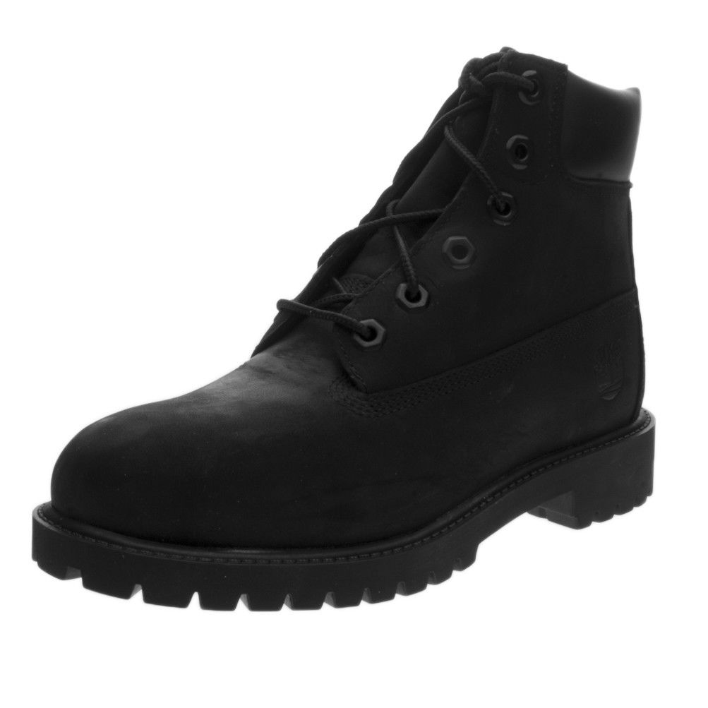 Chaussures Timberland 6-inch Classic Boot 12907 - 9b