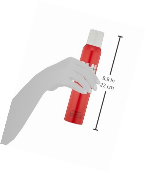 Chi Spray Shine Infusion (150g)