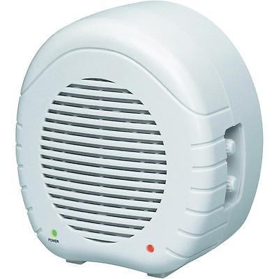Detecteur de mouvement EW01 avec aboiements