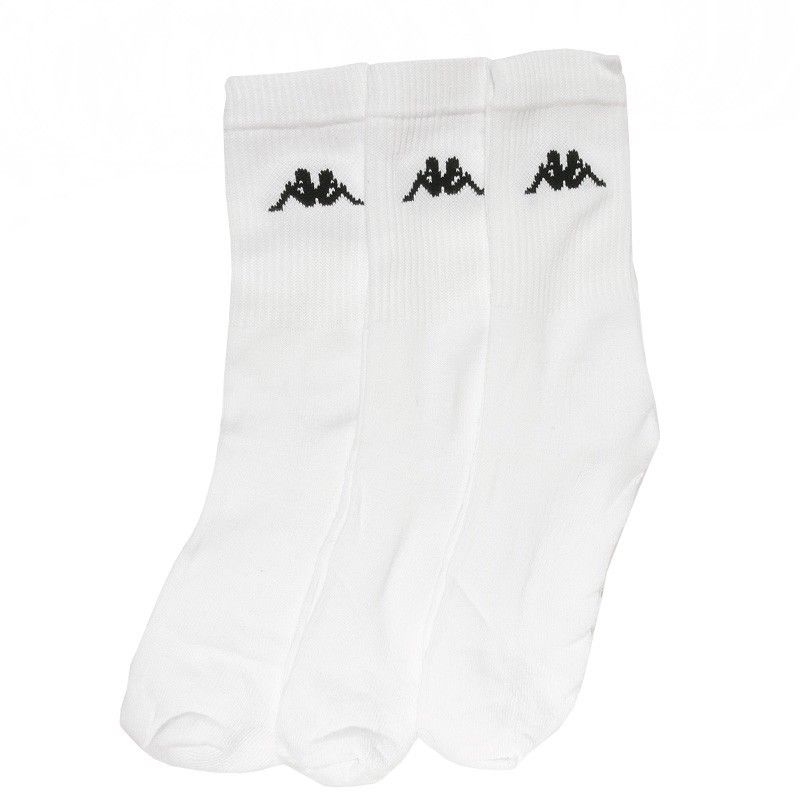 INELDEA SANTE NATURELLE CYSTINIL CONFORT URINAIRE 90 GELULES VEGETALES