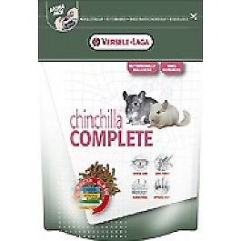 Versele-laga complete chinchilla sac 1,75kg