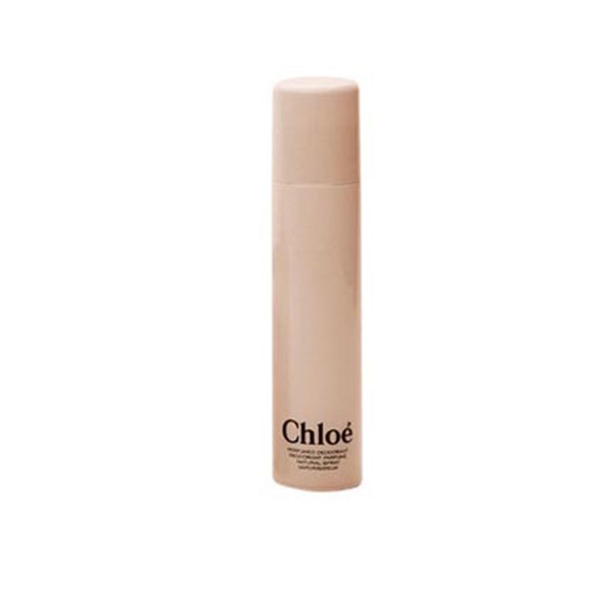 Chloe - Deodorant parfume spray