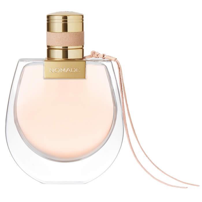 Chloe Nomade - Eau de Parfum