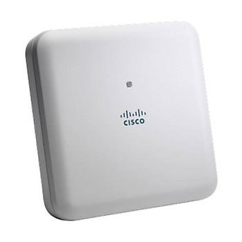 Cisco Aironet 1832i Borne Dacces Sans Fil 80211ac Draft 50 Wi Fi Bande Double Air Ap1832i E K9