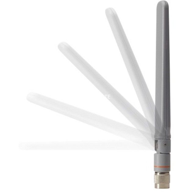 Cisco 2.4 Gh 2dbi/5 Gh 4 Dbi Dipole