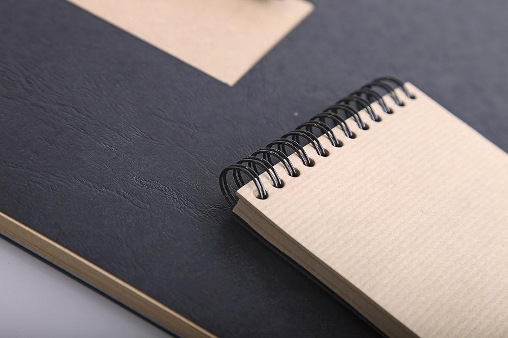 Rouleau De Kraft Gomme Brun - Clairefontaine - 4 Cm X 200 Metres - Beaux Arts Et Loisirs Creatifs