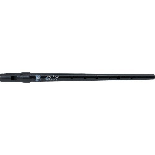 Clarke 700541 Pennywhistle Flute A Bec ....