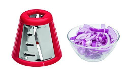 Hachoir Electrique Multi Express Clatronic Me 3604 Blanc