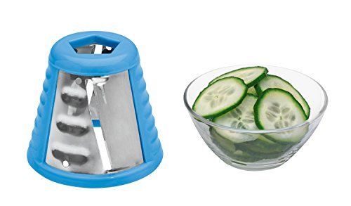 Hachoir Electrique Multi Express Clatronic Me 3604 Blanc