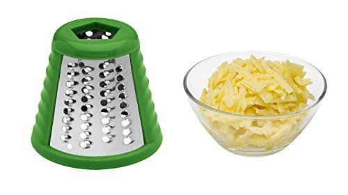 Hachoir Electrique Multi Express Clatronic Me 3604 Blanc