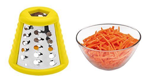 Hachoir Electrique Multi Express Clatronic Me 3604 Blanc