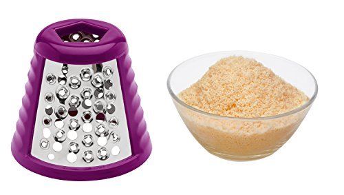 Hachoir Electrique Multi Express Clatronic Me 3604 Blanc