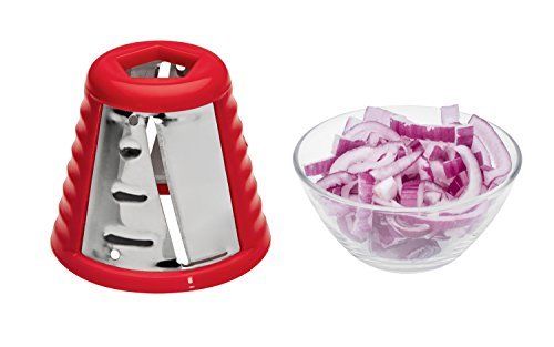 Hachoir Electrique Multi Express Clatronic Me 3604 Blanc