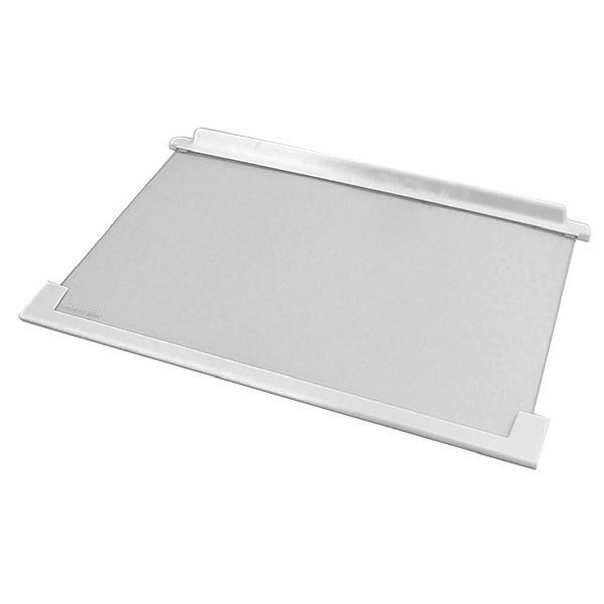Clayette intermediaire (348A) - Refrigerateur, congelateur - ELECTROLUX, FAURE, ZANUSSI