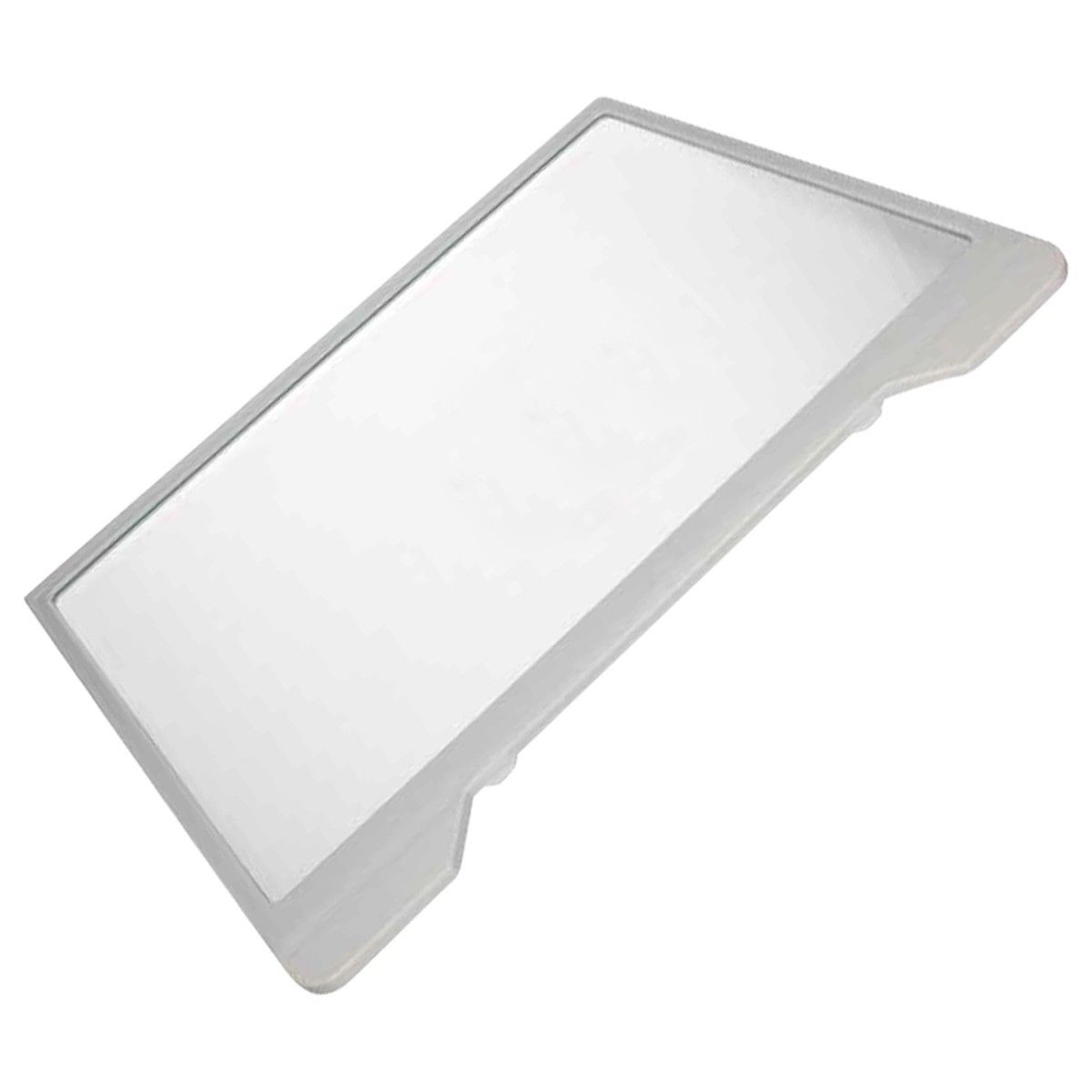Clayette - Refrigerateur, congelateur - SAMSUNG