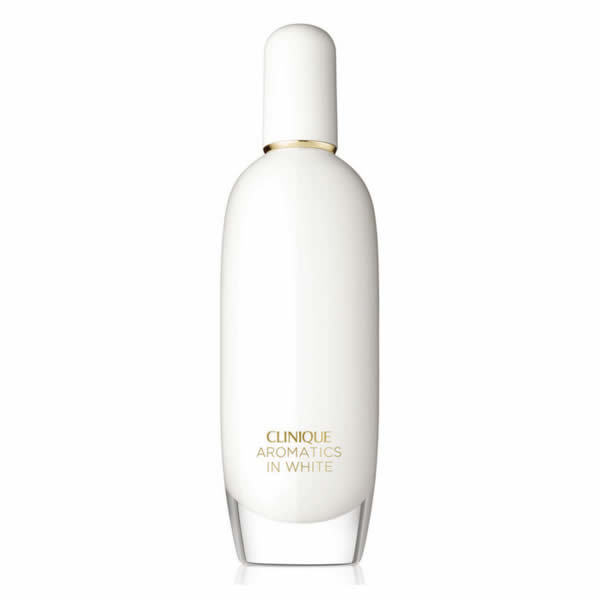 Aromatics In White Aromatics Elixir Clinique