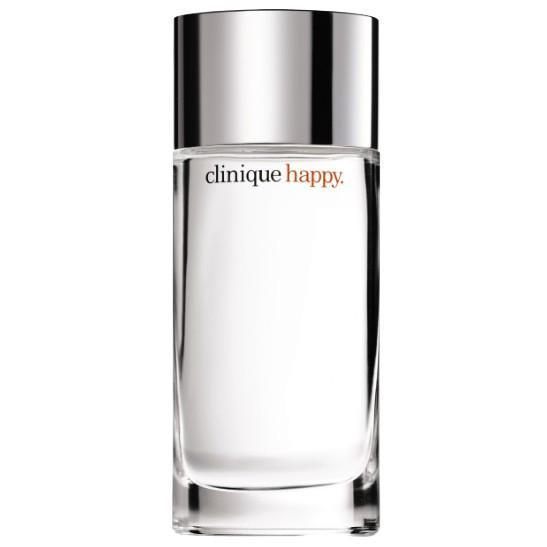 Clinique Happy Eau de Parfum 100 ml