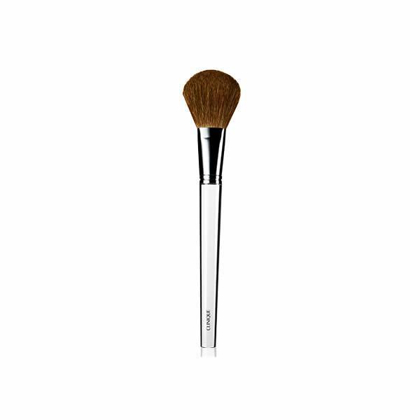 Blush Brush - Pinceau Blush