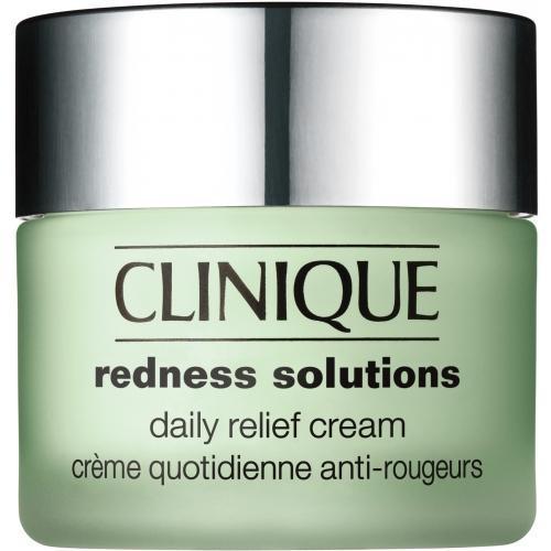 Redness solutions - Creme Quotidienne Anti-Rougeurs