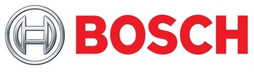 Bosch Professional 35 Pieces Coffret De 