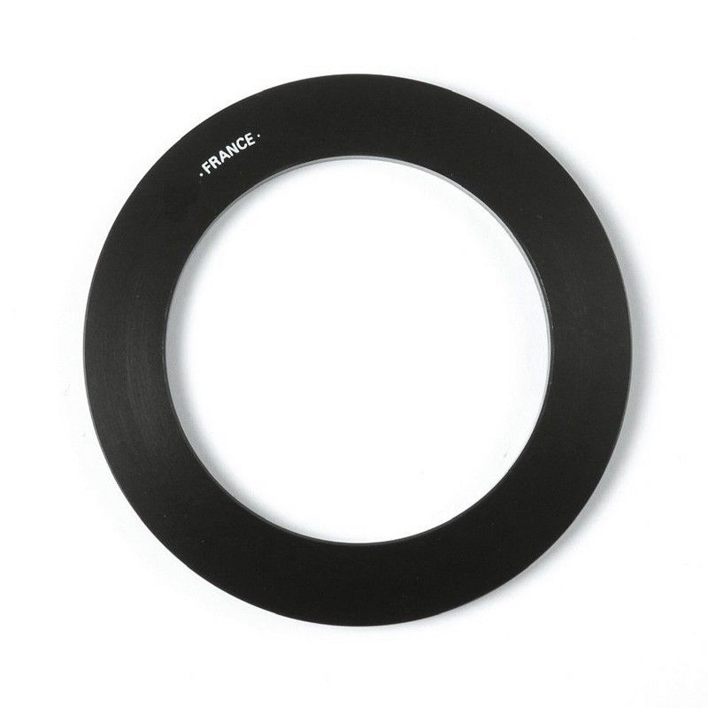 Cokin Z455 Bague D'adaptation 55mm Pour Serie Z