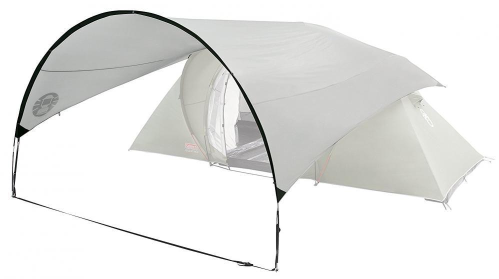 Coleman Classic Awning Pare Brise