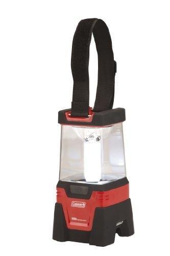 Coleman Cpx 6 Easy Hanging Lanterne Roug...