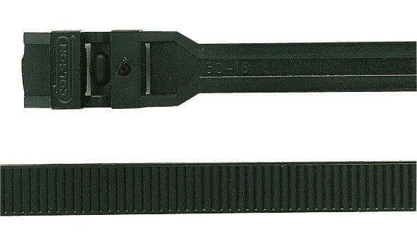 Colliers de fixation 260 mm Legrand