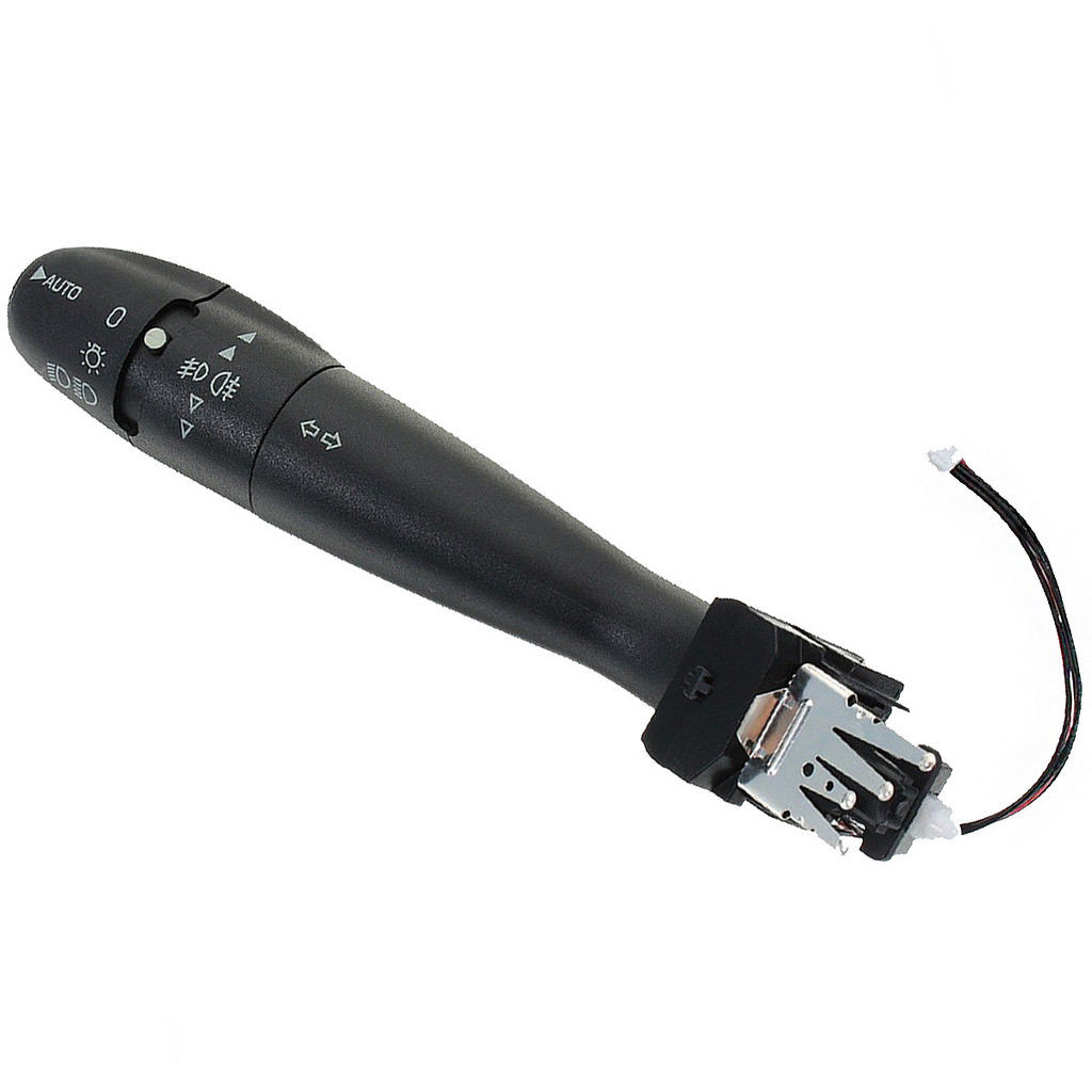 Kit Reparation Commodo Commutateur Com2000 Berlingo Xsara Picasso 206 307 406 807 Berlingo C5 C8 Partner Commodo Phare 6239gt