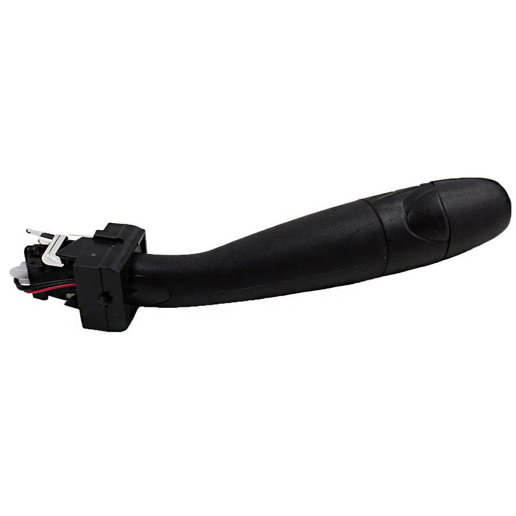 Kit Reparation Commodo Commutateur Com2000 Berlingo Xsara Picasso 206 307 406 807 Berlingo C5 C8 Partner Commodo Phare 6239gt