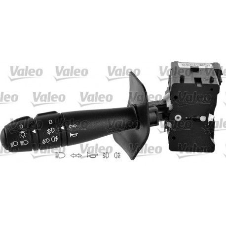 Commutateur de colonne de direction VALEO 251595