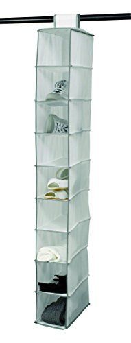 Compactor Home RAN1259 Rack a Chaussures Neotex