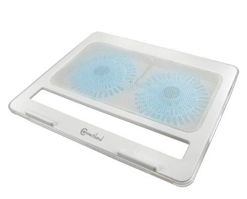 Connectland 1604022 Support Ventile Pour Ordina