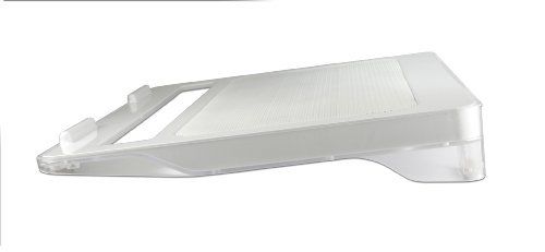 Connectland 1604022 Support Ventile Pour Ordina