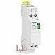Contacteur Standard - Schneider Electric - R9pcts20 - 2 No - 20 A - Pre-equipe Peignable