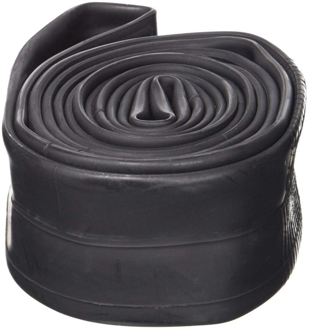 Chambre A Air Vtt Continental 28 A 29 X 1.75-2.50 Valve Schrader (40