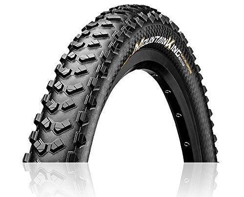 Continental Cub Cont Mountain King 27.5x2.30 Prot Tr