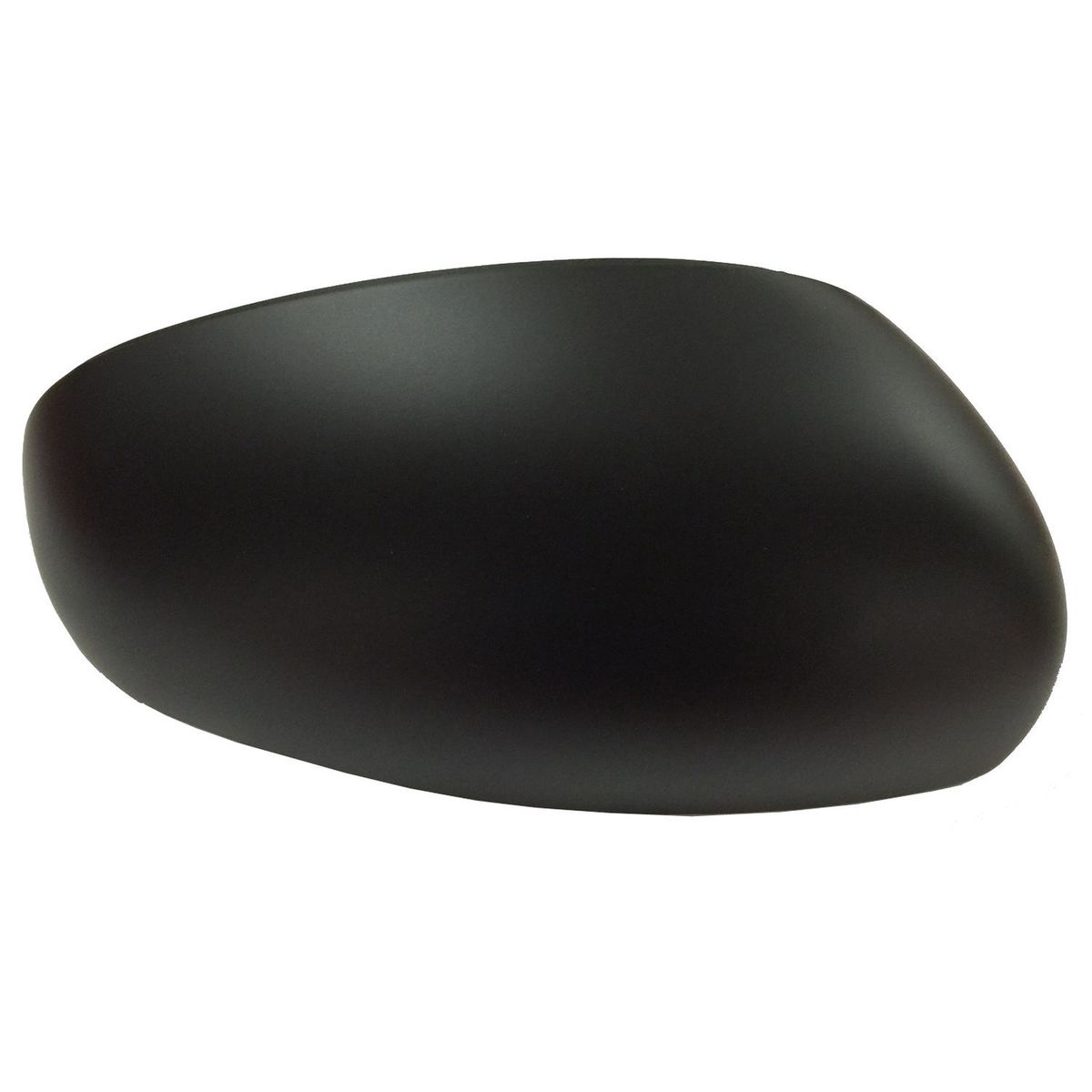COQUE DROIT NOIRE SKODA FABIA DE 122006 A 122014 BERLINE BREAK