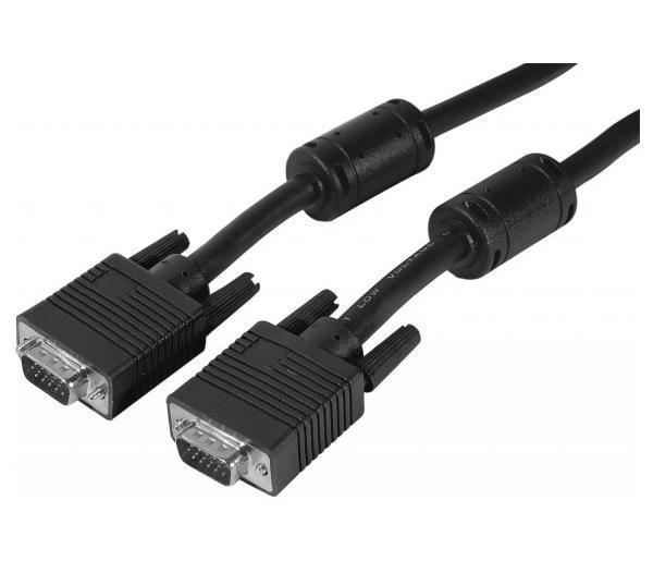 Cordon Svga Standard - 30m