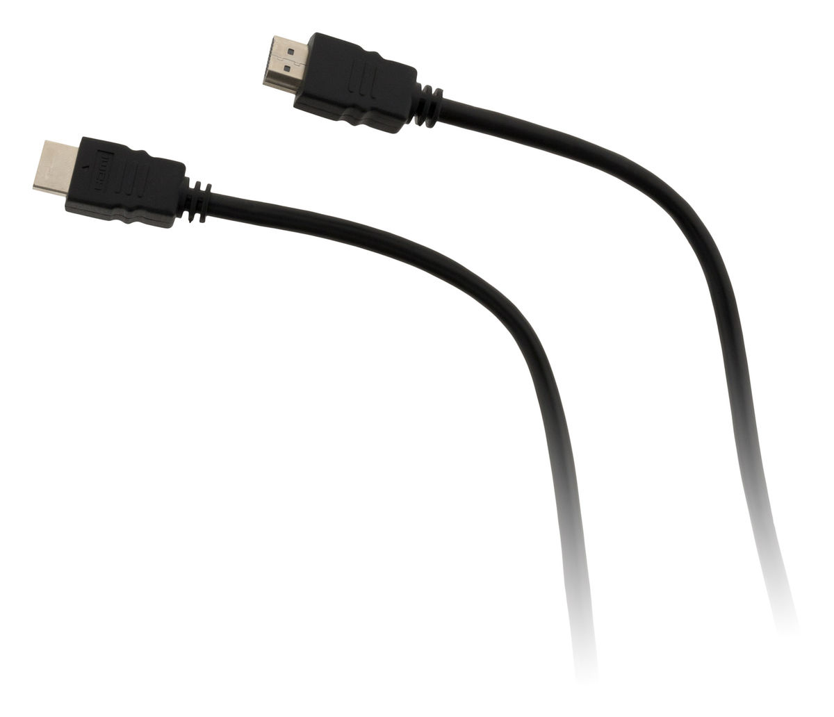 Cordon Video Hdmi Malemale 15m Zenitech