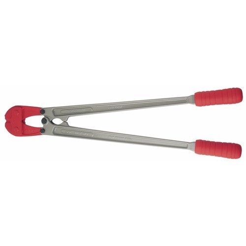Coupe Boulon Samtitan Cpe Axiale Cb4 1050 Mm - Sam Outillage