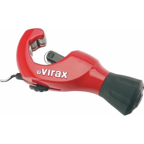 Virax Coupe-tube Inox Virax Zr 35 3-35 M...