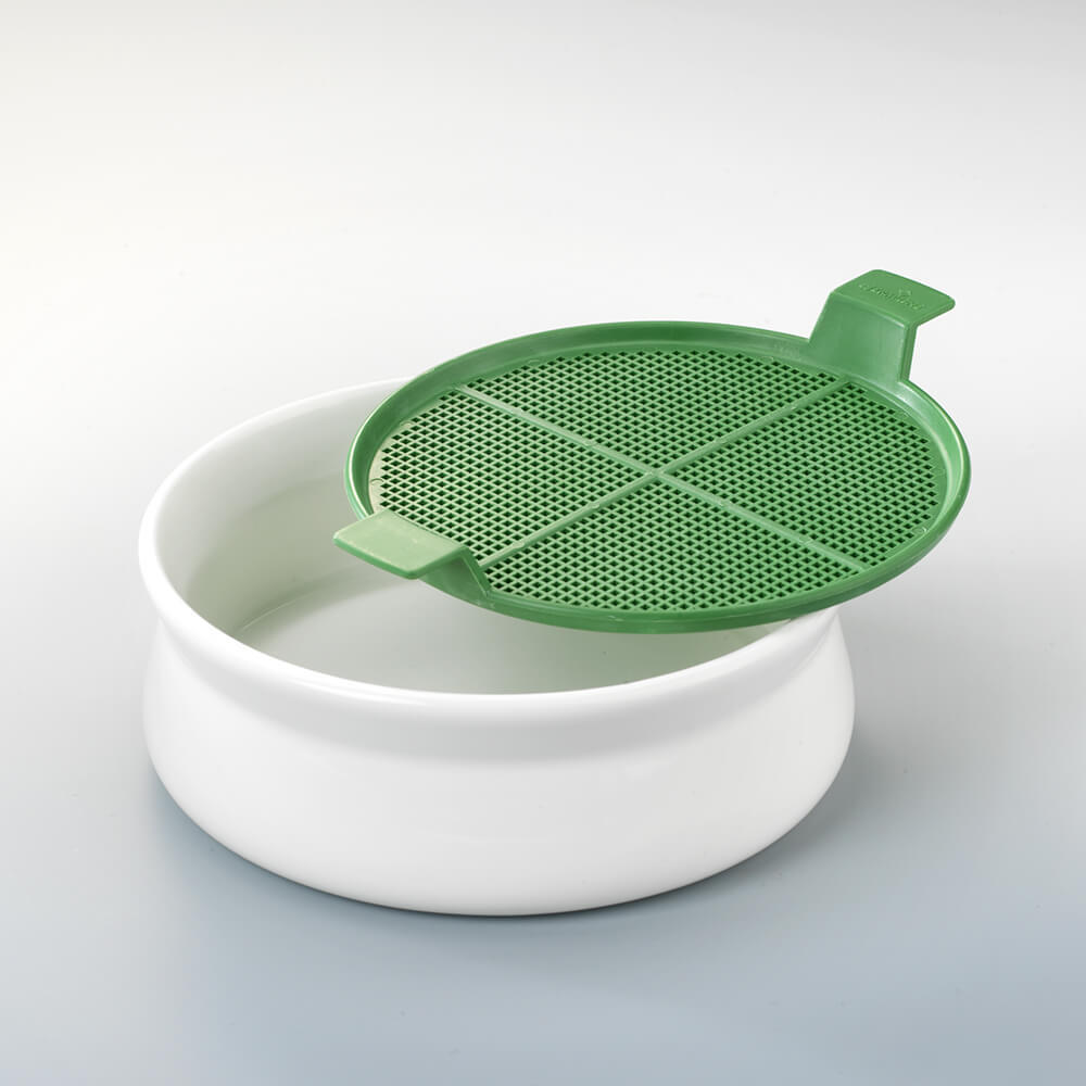 Germline Accessoires Coupelle De Germination