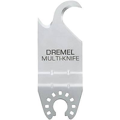 Dremel M430 Couteau