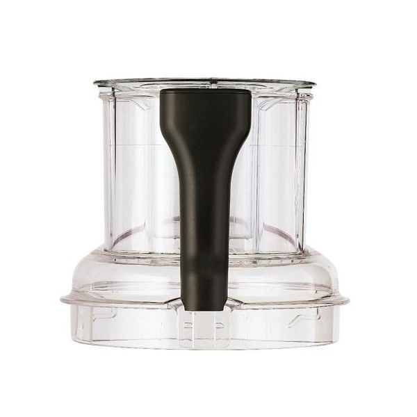 Magimix couvercle robot de cuisine 17333